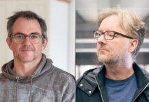 CLAP: Wie Bitwig und u-he eine Revolution in der Musikproduktion entwickeln