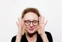 Acht Brücken 2023: Gewinnt Tickets!