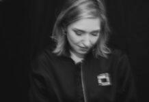 Mantra – Groove Podcast 379