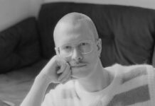 Philipp Schultheis – Groove Podcast 378