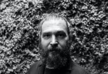 Dystopian Records: Rødhåd gibt Labelauflösung bekannt Rødhåd (Foto: Presse)