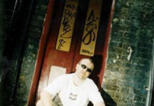 Moving Shadow: Backkatalog des legendären UK-Labels erstmals auf Spotify