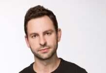 Soundcloud: Neuer CEO verkündet abermaligen Stellenabbau