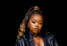 Africa Rising Music Conference Johannesburg: Musikkulturen feiern, Zugänge schaffen