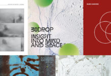 Mai 2023: Die essenziellen Alben (Teil 1)