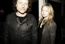 2raumwohnung: Charts From The Past (April/Mai 2003)