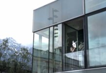 Heart of Noise 2023: Bitte keine Konventionen!