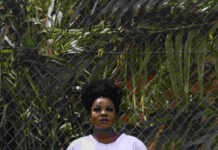 Weekender Festival: Diese Acts spielen im belgischen Sankt Vith MC YALLAH (Foto: Presse)