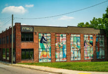 Moog: inMusic entlässt Mitarbeiter:innen und verlegt Produktion