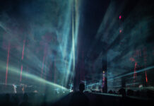 Reflex: Gewinnt Tickets fürs transdisziplinäre Technofestival