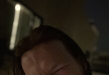 Aphex Twin: Zwei neue Tracks auf SoundCloud hochgeladen