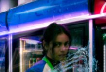 Slave to the Rave: Gewinnt Tickets für die 25. Ausgabe im Club OST u.r.trax (Foto: Presse)