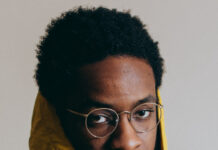 DJ Taye: Vorwürfe häuslicher Gewalt gegen Teklife-Mitglied