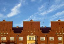 Gaswerk Art Days: Ein volles Wochenende Programm zum Sechsjährigen