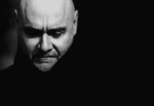 Kirk Degiorgio: Ankündigung des Karriereendes als DJ