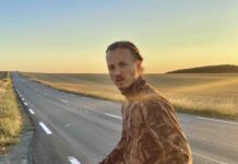 Kanello Galore: Day & Night mit B3B-Set