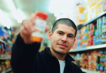 Laksa: „Nur Musik machen ist nicht interessant” Laksa Header (Foto Presse)