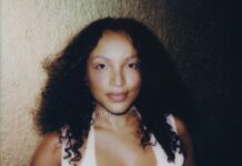 African Acid Is The Future: Ein Refugium des Selbstausdrucks und des Vergnügens