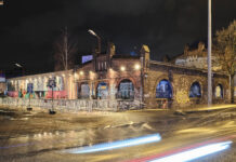 RSO.Berlin: „Wir wollen infrage gestellt werden” RSO by Tjard Asseng 3