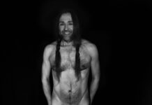 Terre Thaemlitz: „Change Does Not Equate With ‚Progress'“ (Part 2) Terre Thaemlitz by Comatonse Recordings