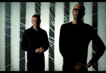 The Chemical Brothers: Neue Single und offizielles Buch über 30-jährige Karriere