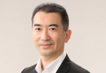 Serato Audio: Pioneer-DJ-Betreiber übernimmt DJ-Software-Firma Yoshinori Kataoka (Foto: Presse)