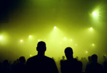 Berlin Atonal: Line-up ergänzt, Ticketverlosung