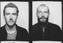 Silent Parties: Techno-Podcast über Tiere und Roboter in Rechtsfällen