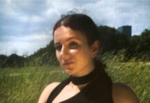 Die Platten der Woche: Breaks und Bass für den Sommer von Dangermami Dangermami (Foto: Jaara Lange)