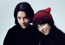 IN2STELLAR – Groove Podcast 390