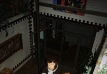 Nova: Die Serial-Sound-Macher über ihr neues Label und die Kölner Szene