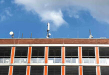 Motherboard: August 2023