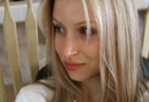 Vaccine: Dubstep-Produzentin im Alter von 43 Jahren verstorben