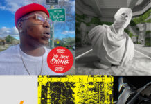 August 2023: Die essenziellen Alben (Teil 1) Compilations August 2023