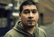 Rolando: Charts From the Past (August/September 1998)