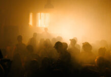 Good2U: Die Besinnung aufs Kerngeschäft Good2U Header by Manuel Schuller