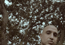 Only Now – Groove Podcast 393