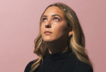 Tony Y Not – Groove Podcast 392