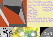 Die Platten der Woche mit Anoesis, Barker, DJ Manny, Jonny From Space und STL & Duckett