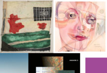 September 2023: Die essenziellen Alben (Teil 1)