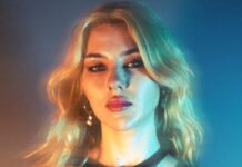 VTSS: DJ äußert sich zu Hassnachrichten VTSS (Foto: Presse)