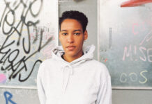 Best Boy Electric – Groove Podcast 395