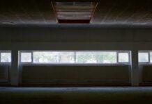 CLUB RAUM: Amsterdamer LGBTQIA+-Club darf nicht öffnen CLUB RAUM (Foto: Presse)