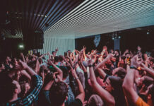 Mannheim: Sperrzeit für ein Jahr aufgehoben Das Zimmer in Mannheim (Foto: Presse)