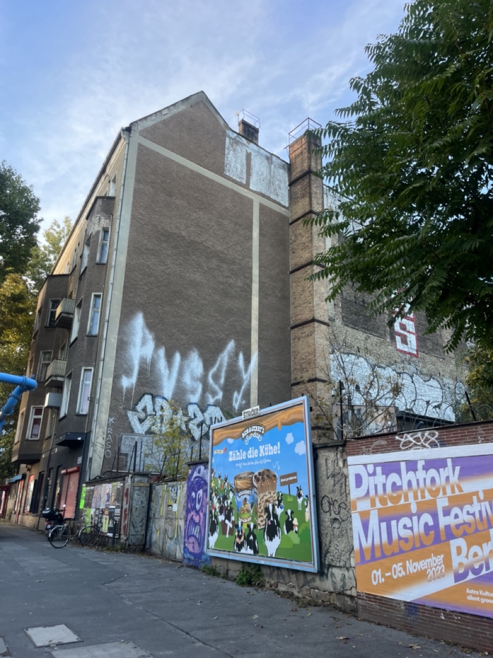 Renate (Foto: Charlotte Elsen)