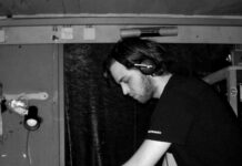 Julius Steinhoff: Charts from the Past (Oktober/November 2013) Julius Steinhoff (Foto: Flickr – Miguel)