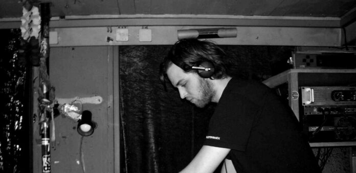 Julius Steinhoff (Foto: Flickr – Miguel)