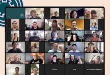 Bandcamp United: Klage gegen Songtradr und Epic Games Bandcamp United (Foto: Instagram)