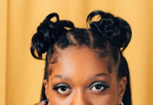 Supercoolwicked: Vorwurf der körperlichen Gewalt gegen Omar-S Supercoolwicked (Foto: Presse)