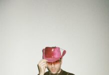 Jensen Interceptor: Compilation-Album auf International Chrome angekündigt Jensen Interceptor (Foto: Presse)